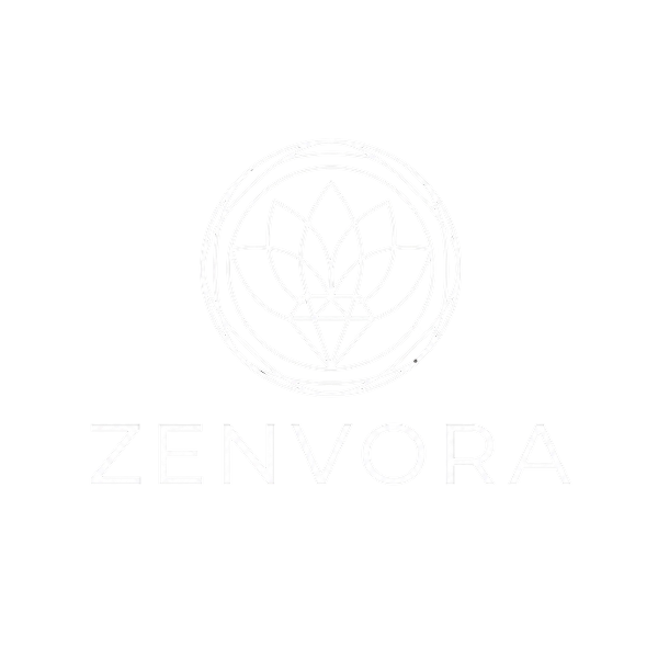 Zenvora