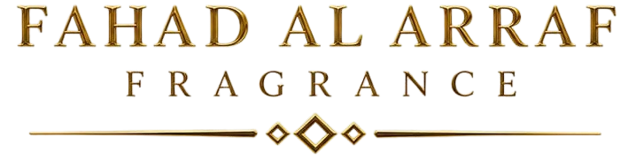 Fahad Al Arraf Fragrance