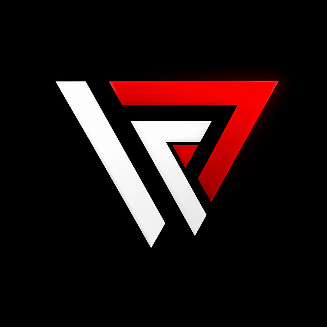 Vertex Lab