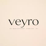 VEYRO FIT