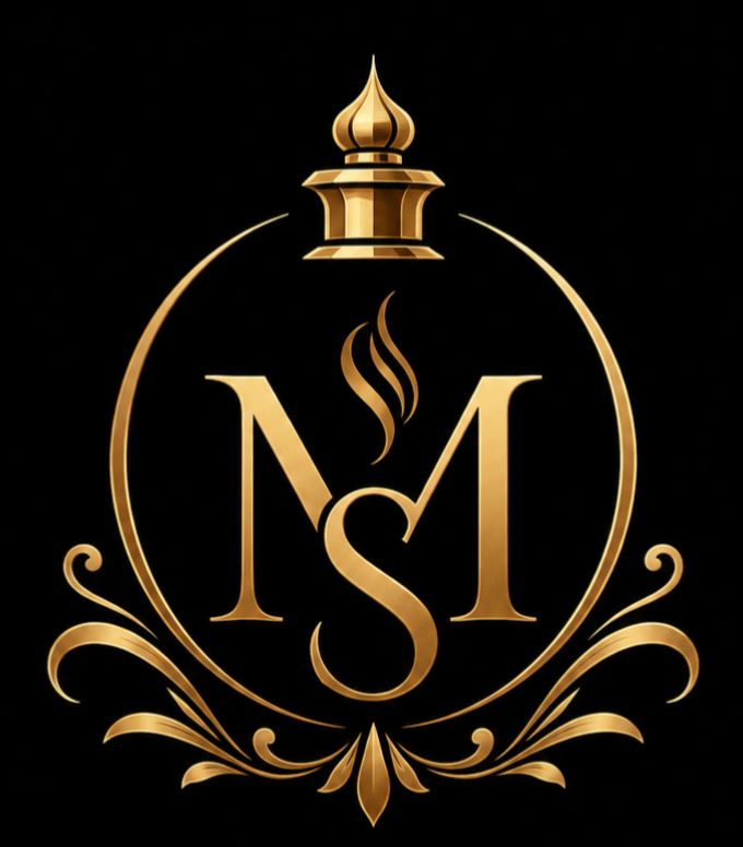 Meerscents