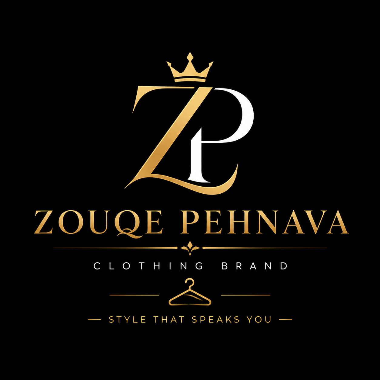 Zauq-e- Pehnava
