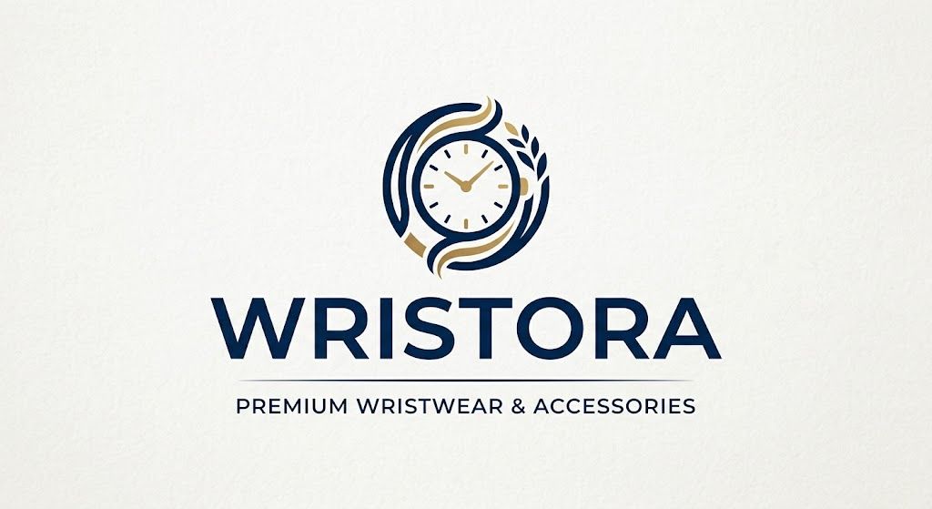 Wristora