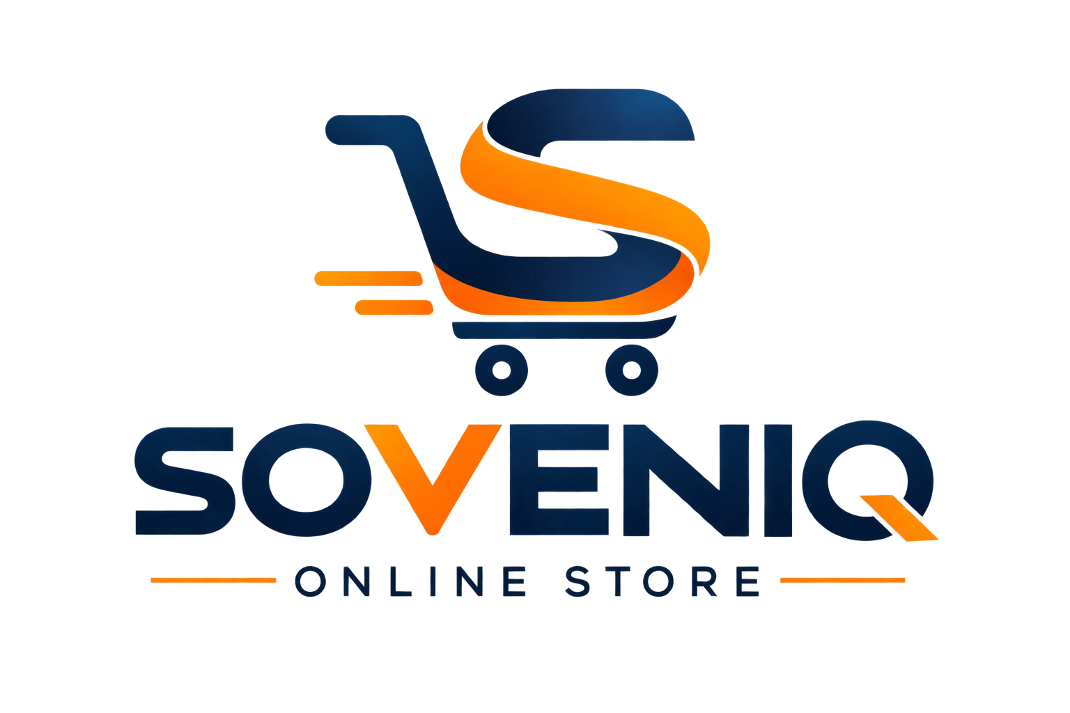 SOVENIQ