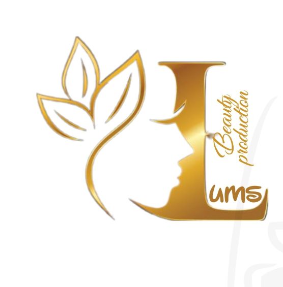 LUMS BEAUTY PRODUCTION