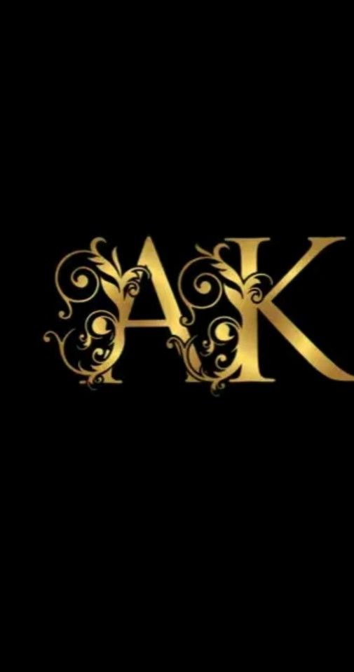 Ak brand