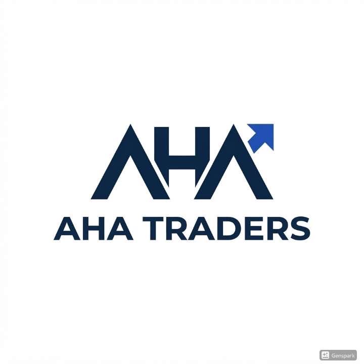 AHA_TRADERS
