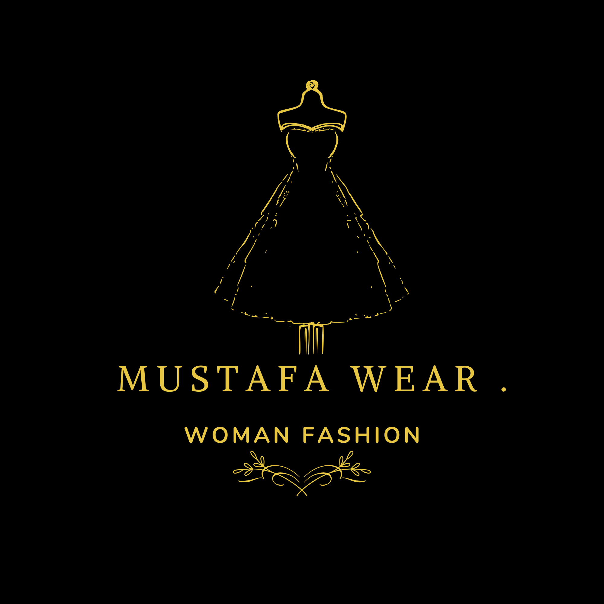 MUSTAFA WEAR