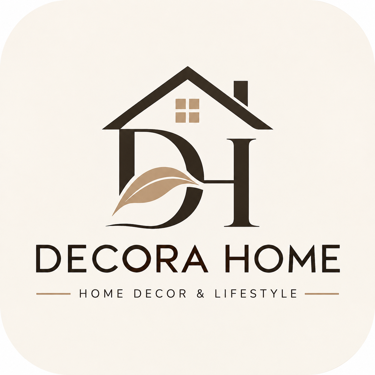 Decorahome.pk