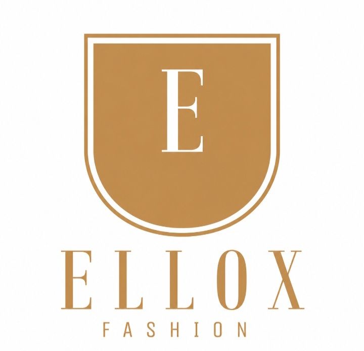 Ellox Fashion