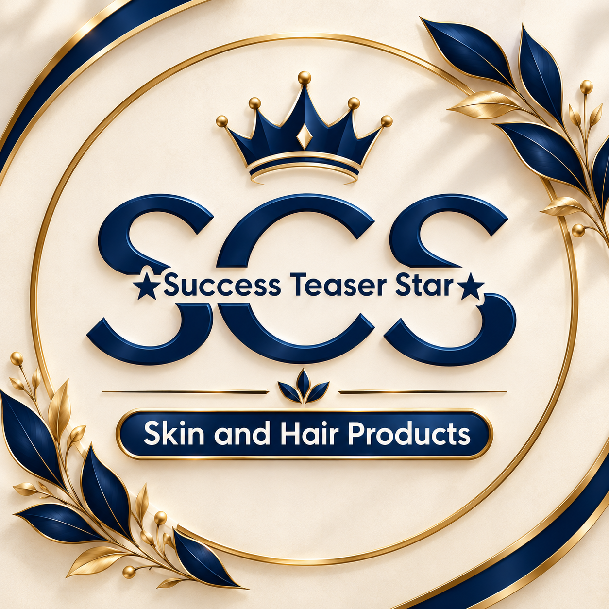 Skin care products