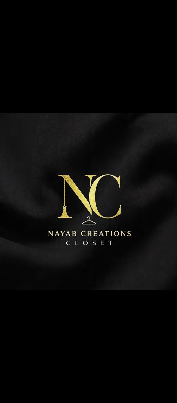 Nayab's creation.com
