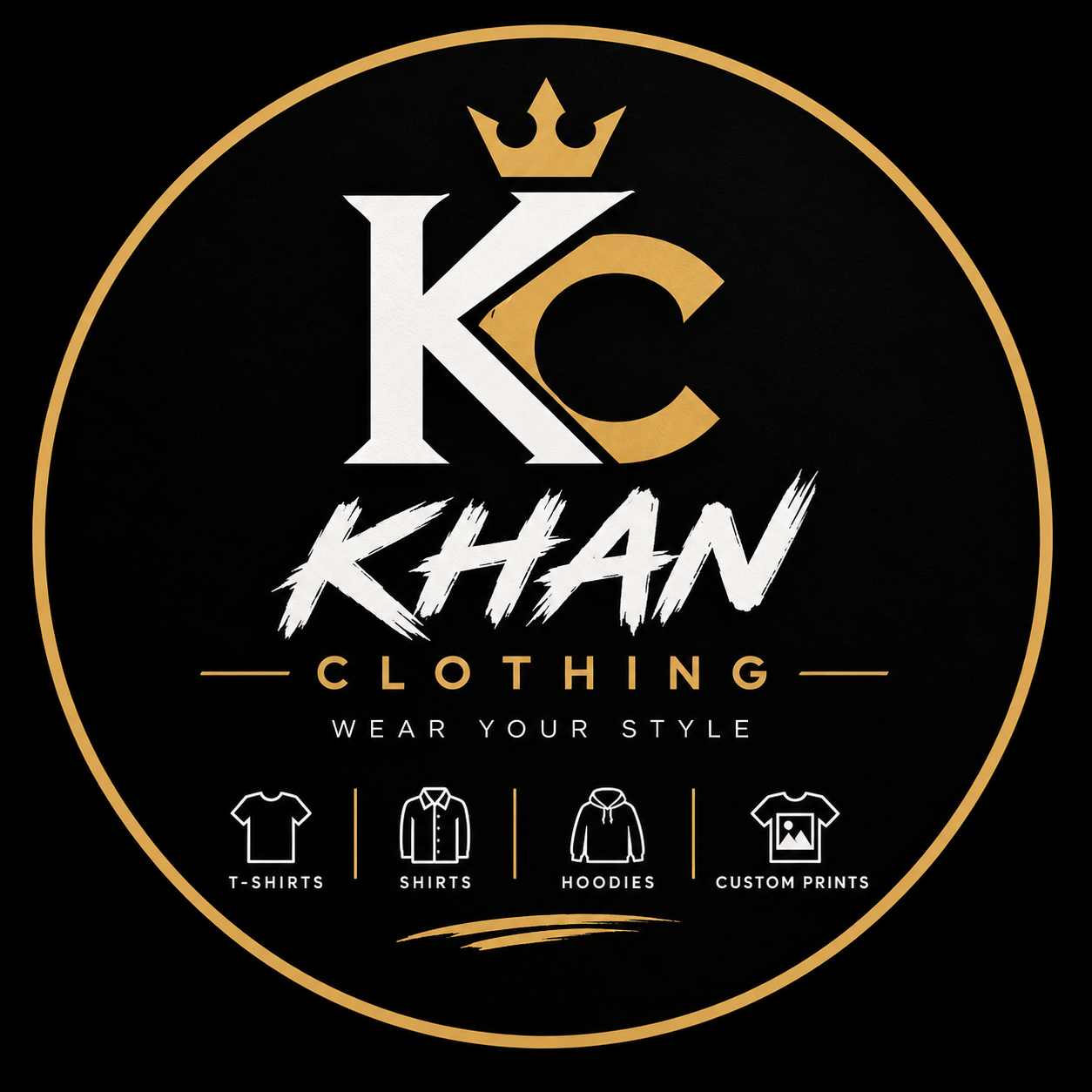Khans_Clothing