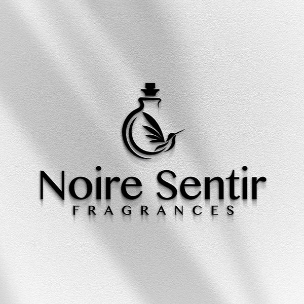 Noire Sentir
