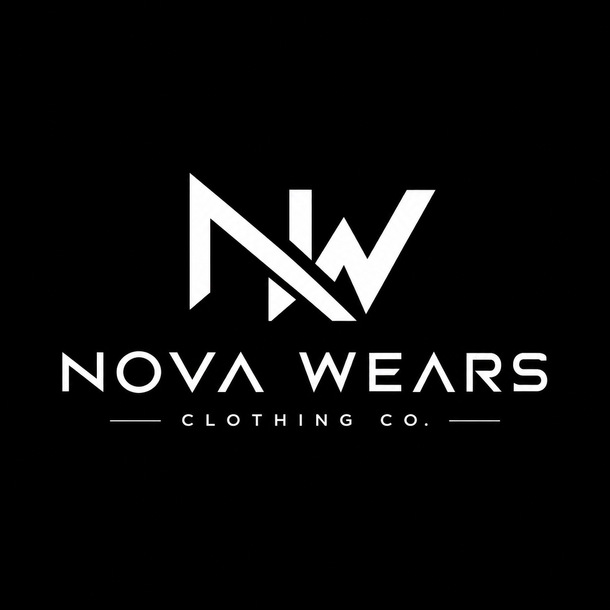 Nova_clothingpk