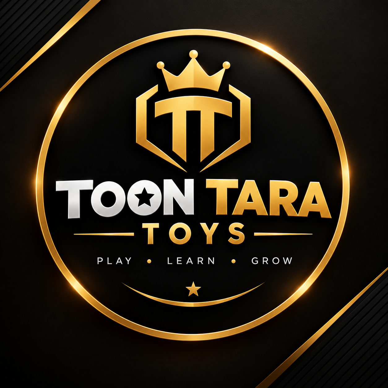 Toontara