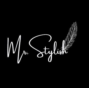 Mr.stylish