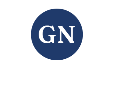 get new look