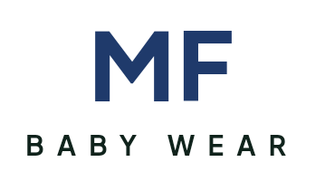 MF Baby wear