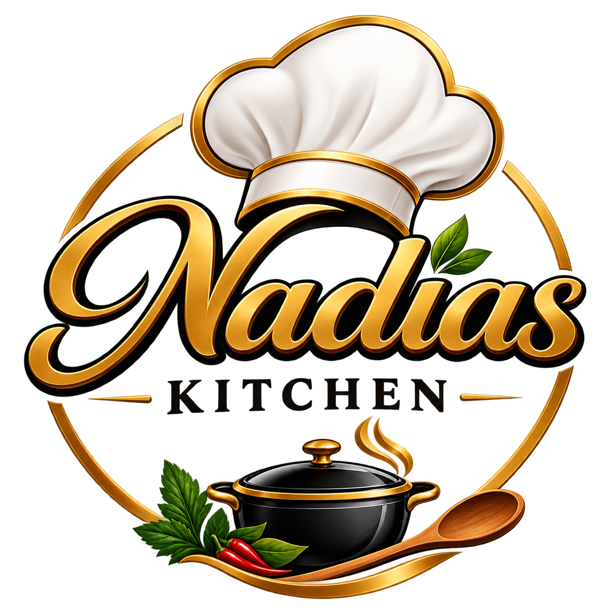 NadiasKitchen