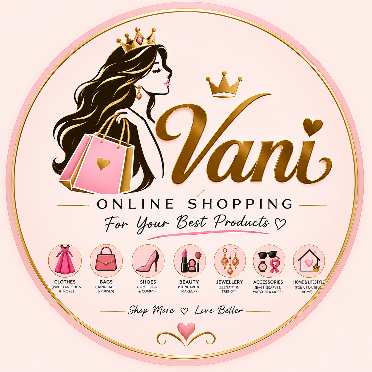 VANI