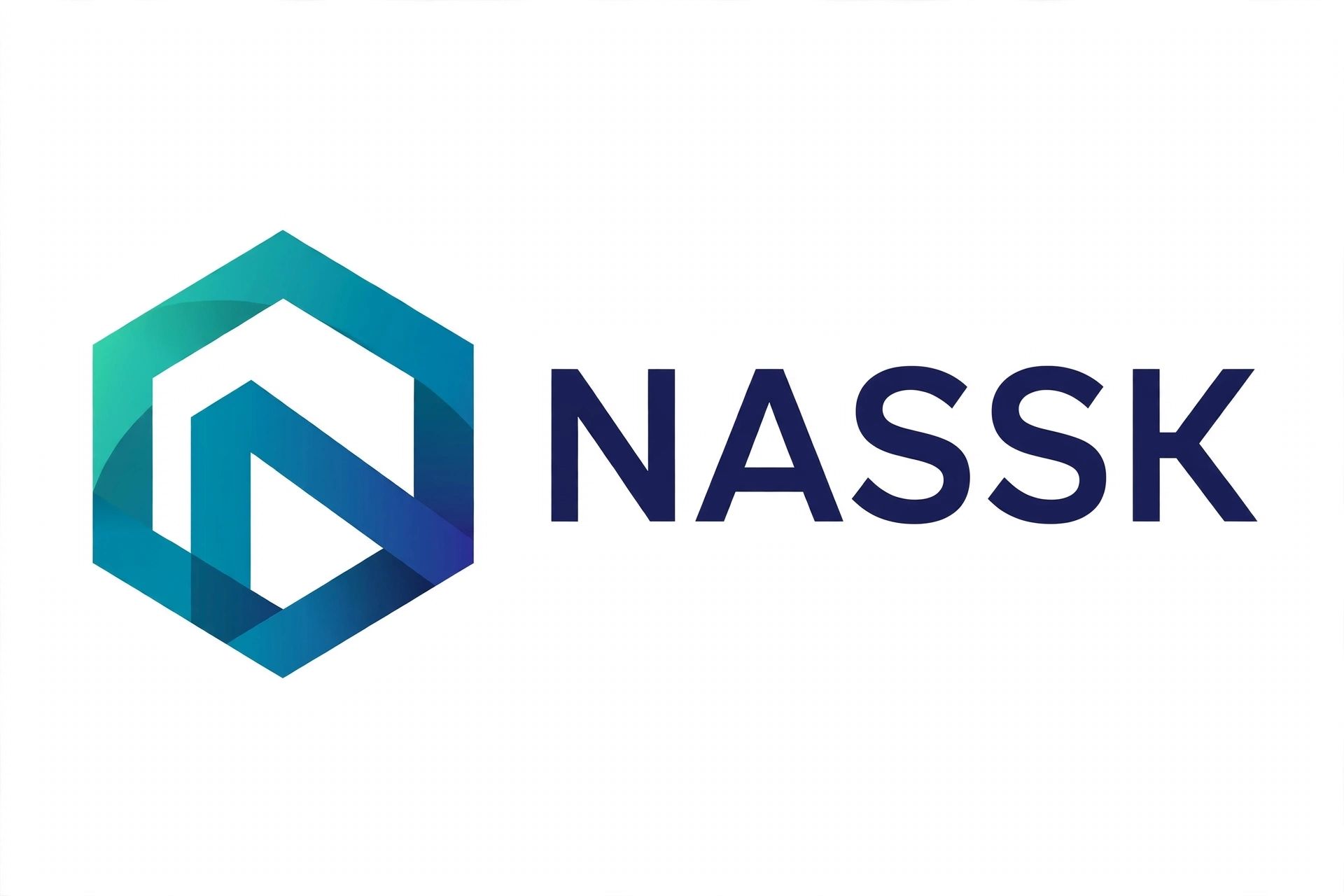 NASSK