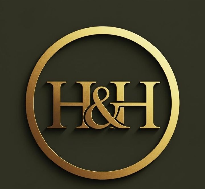 H&H 🫂 h