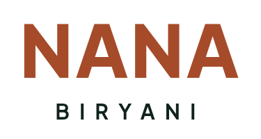 NANA BIRYANI