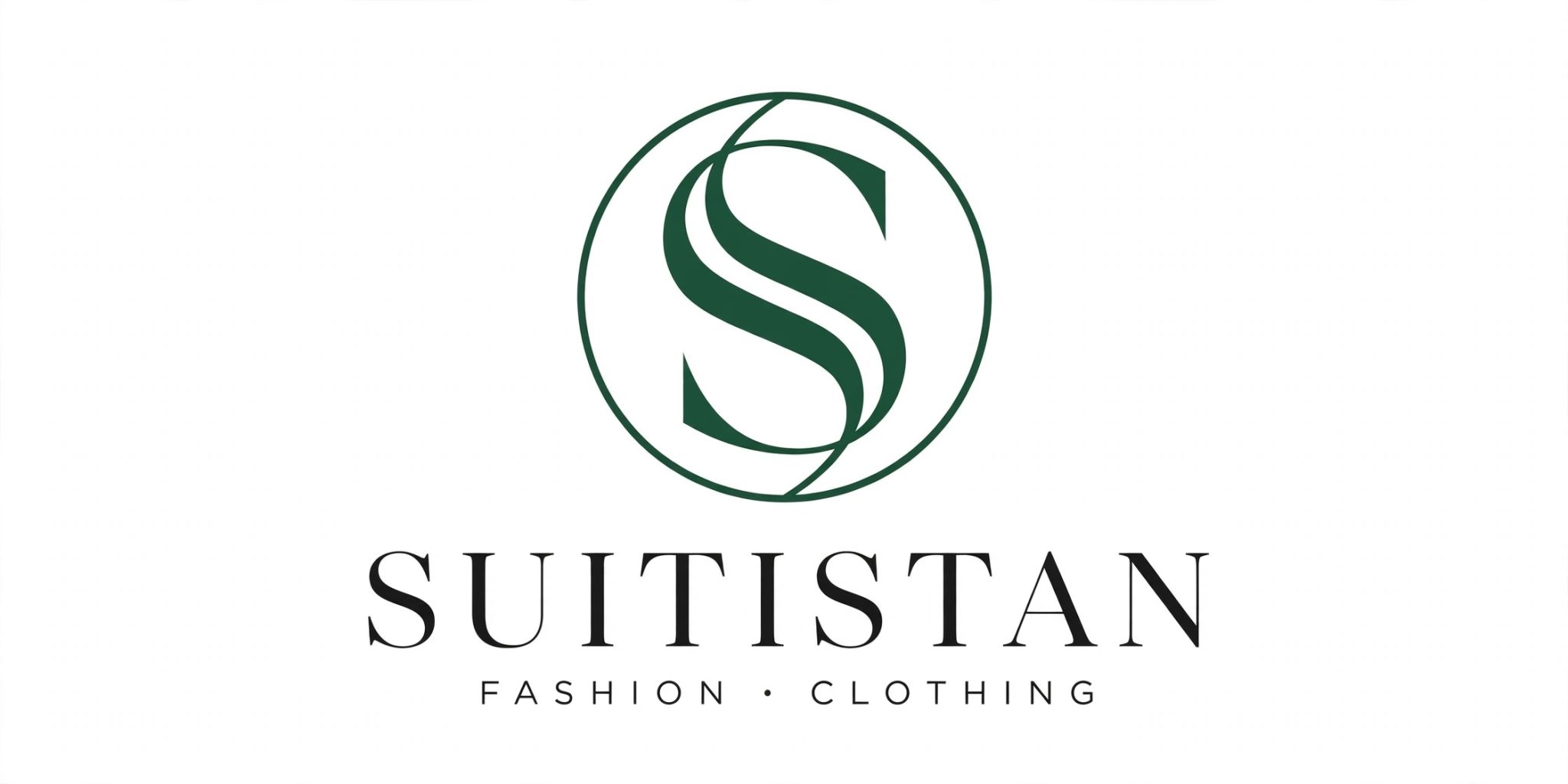 Suitistan