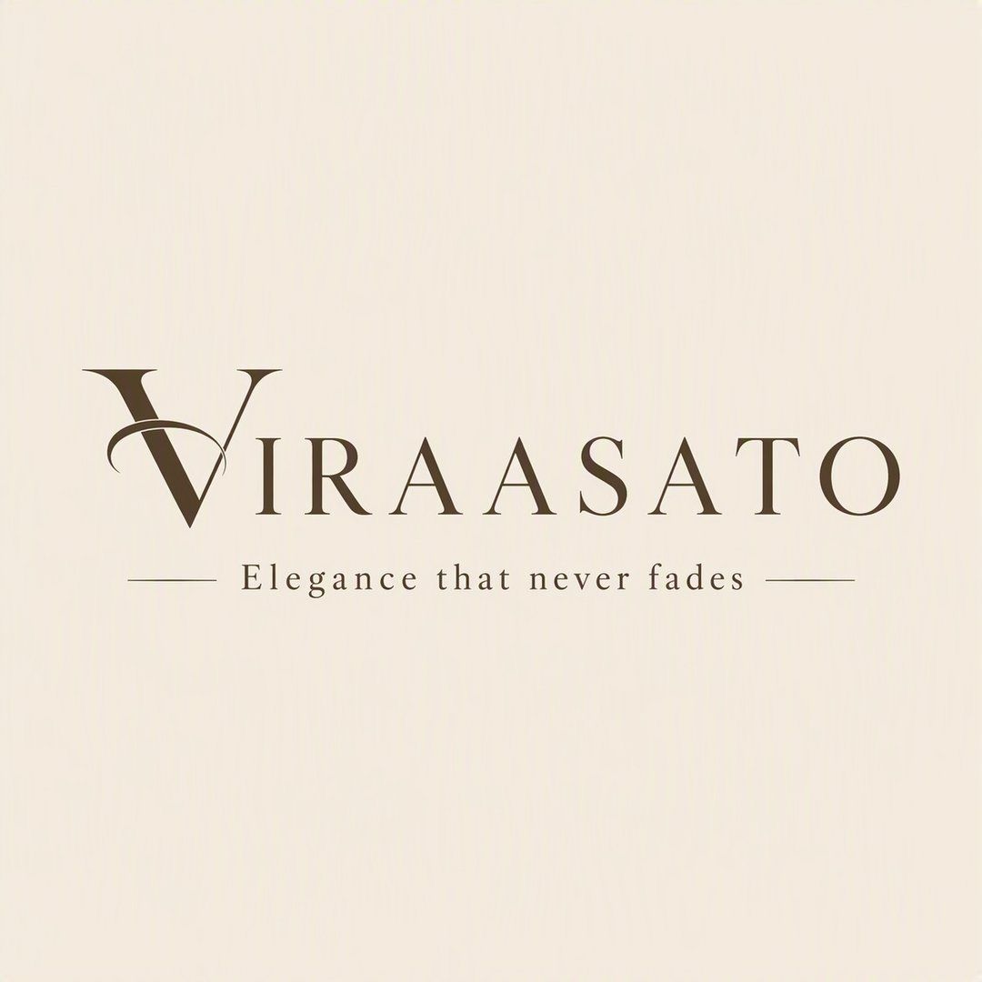 Viraasato