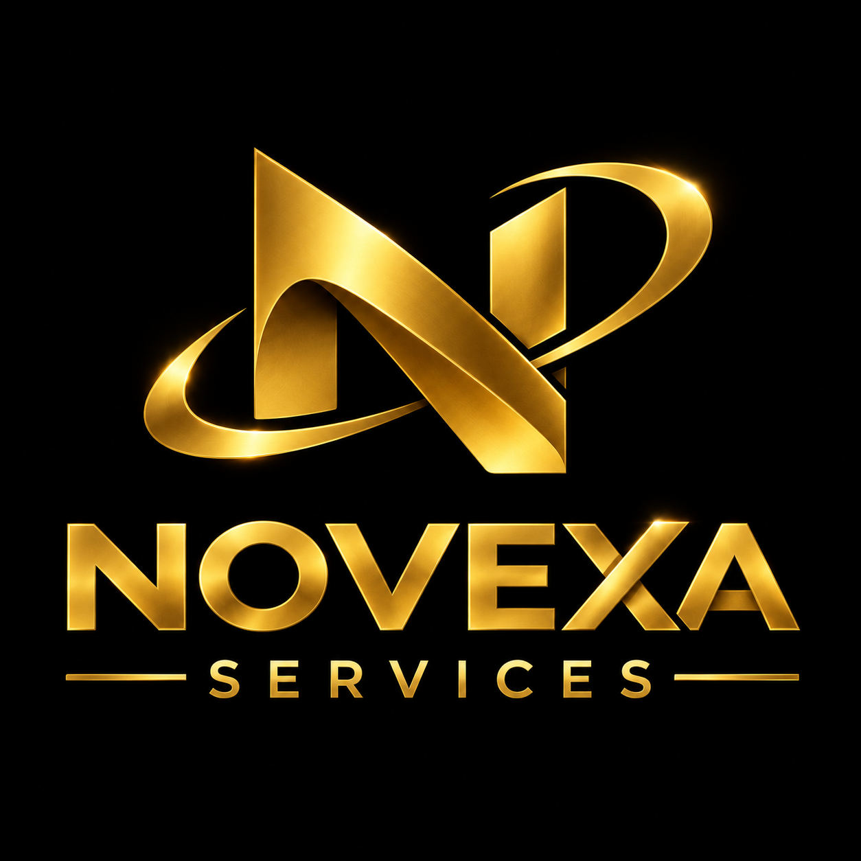 Novixa Service