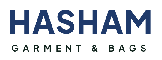 Hasham Garment & Bags