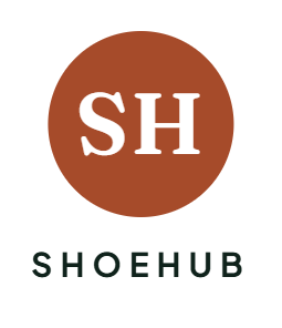 Shoehub
