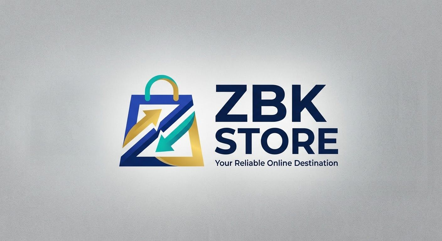 ZBK STORE