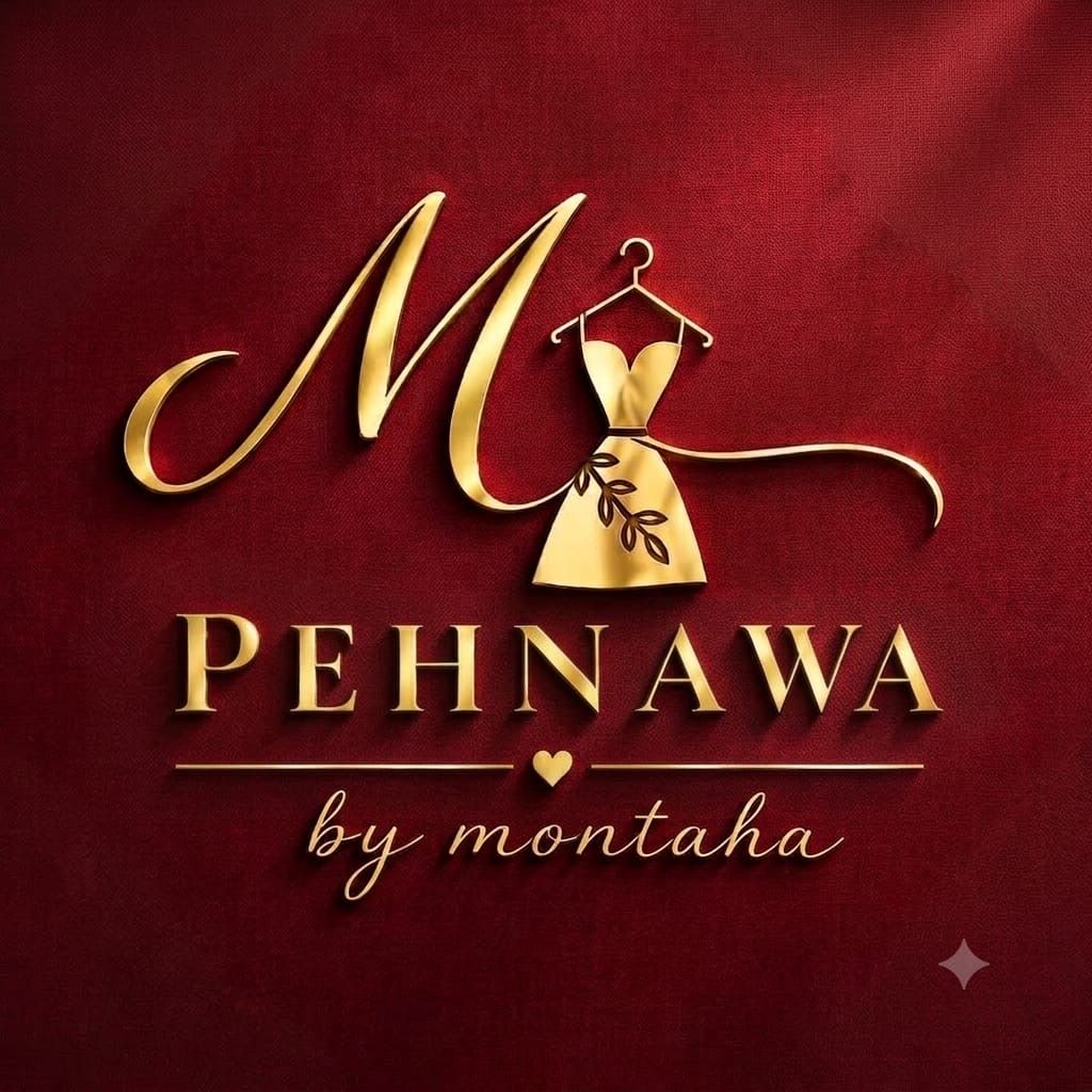 Pehnawabymontaha