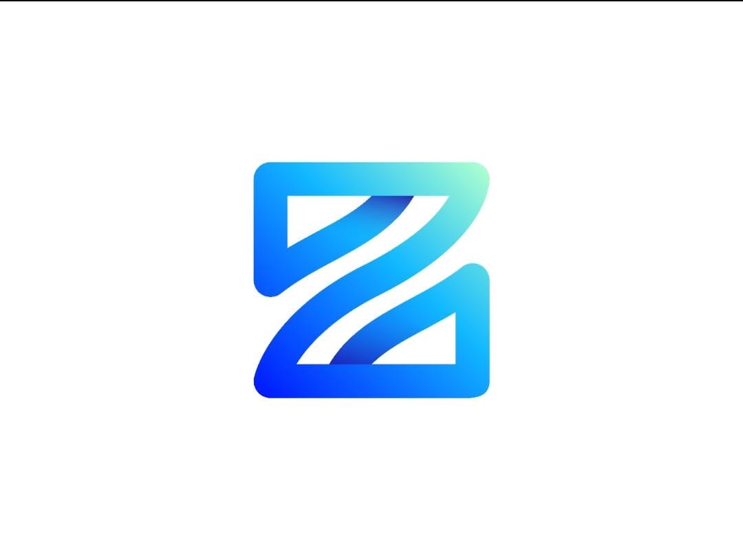 ZYNTRIX