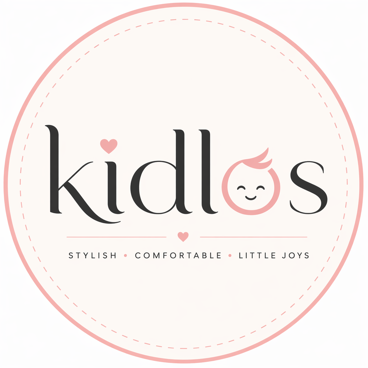 Kidlos