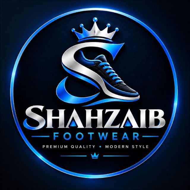 https://szshoes.szshoesworkersdev.workers.dev/