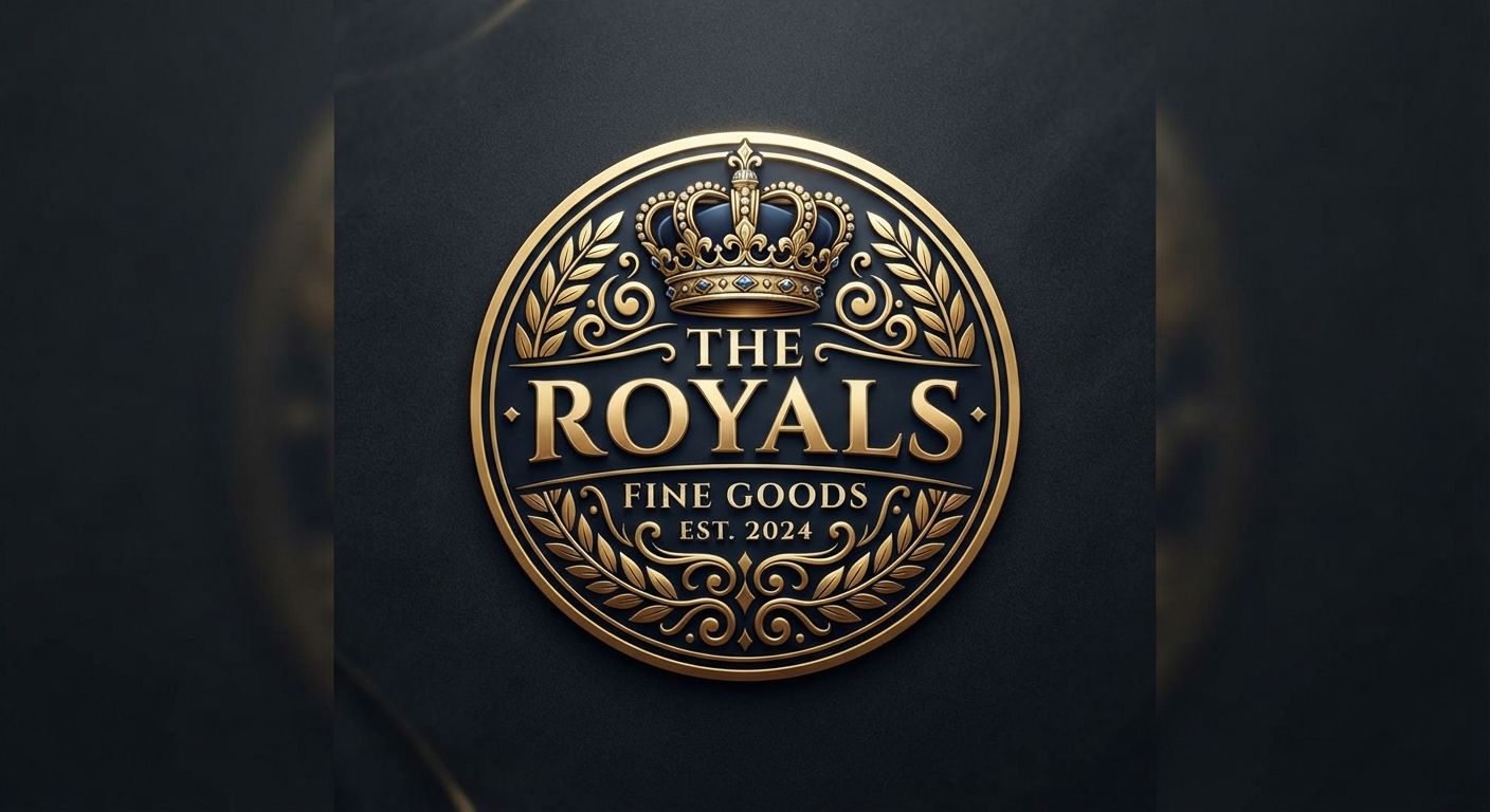 The Royal's
