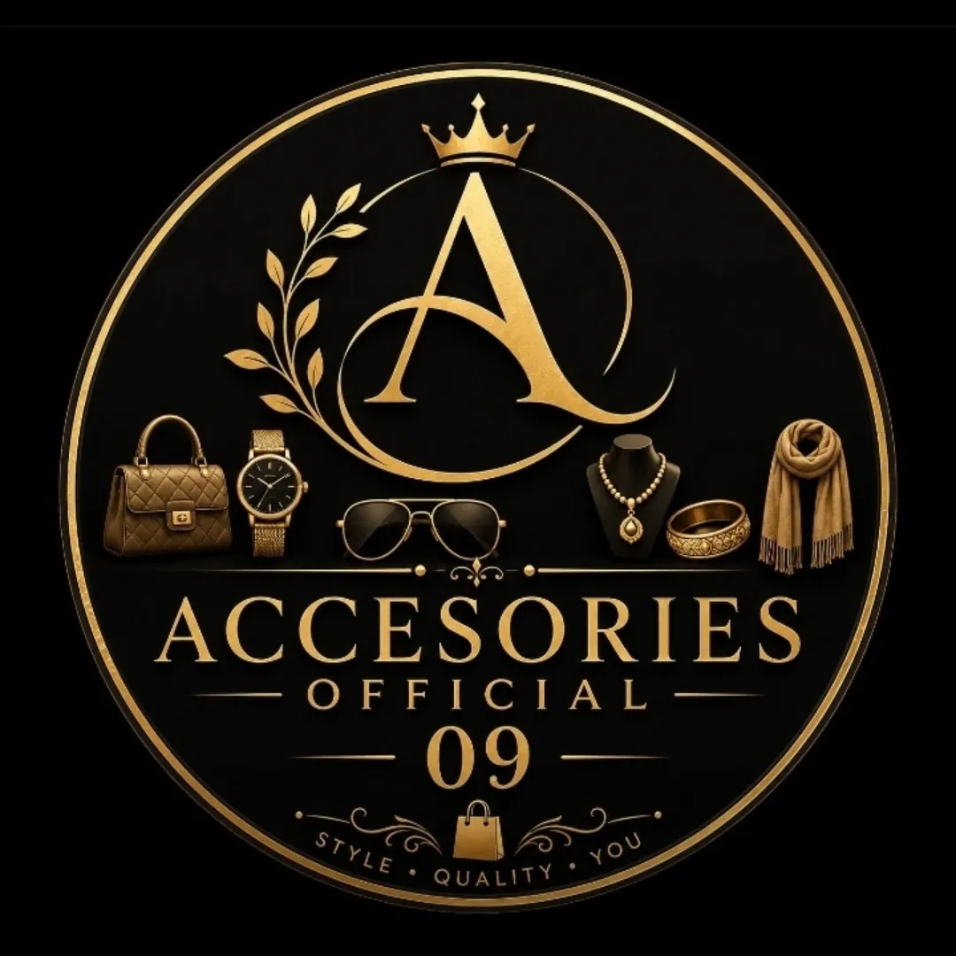 Accessories_official_09