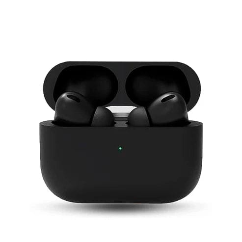 Airport pro 2