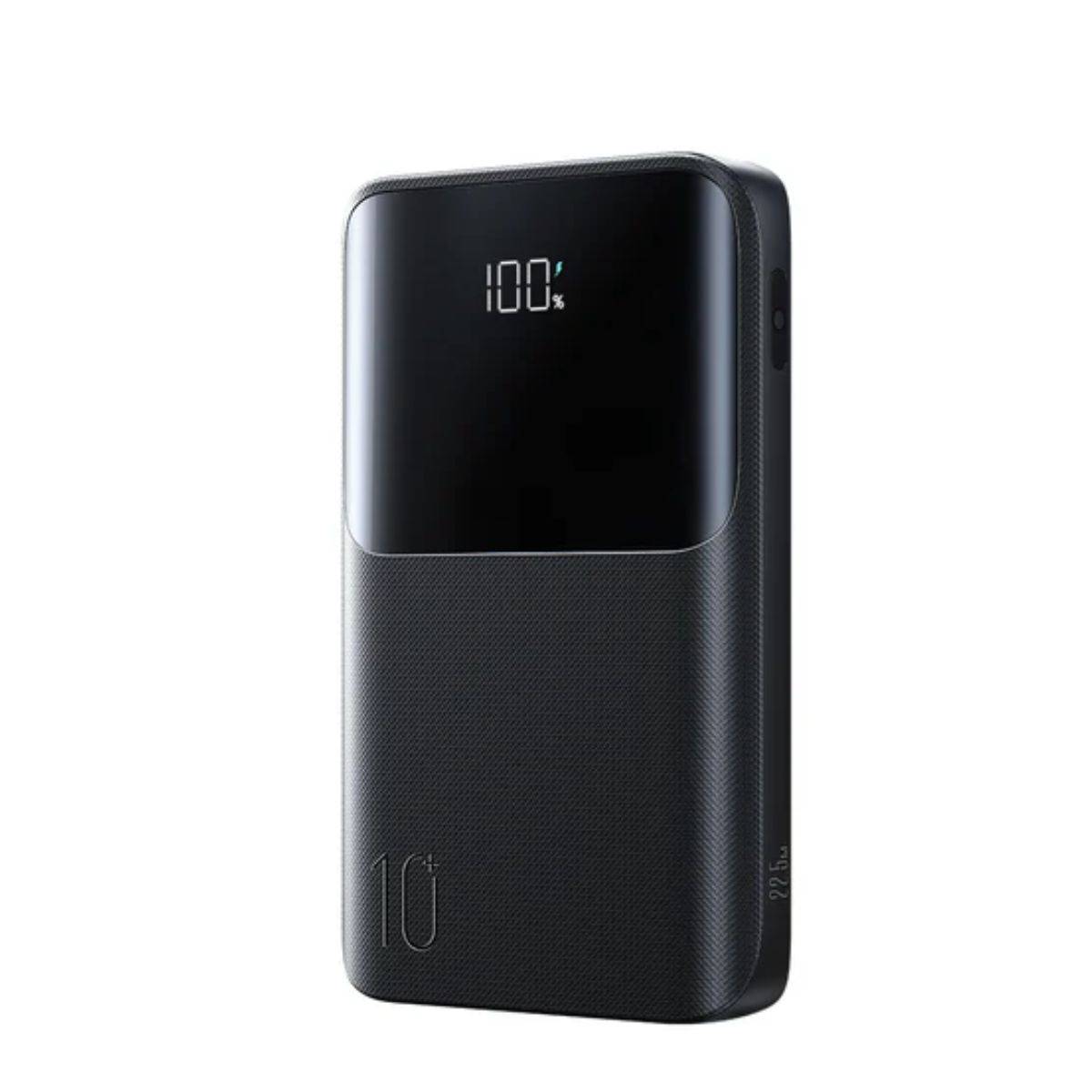 Joyroom Jr-qp191 22.5w Power Bank 10000mah