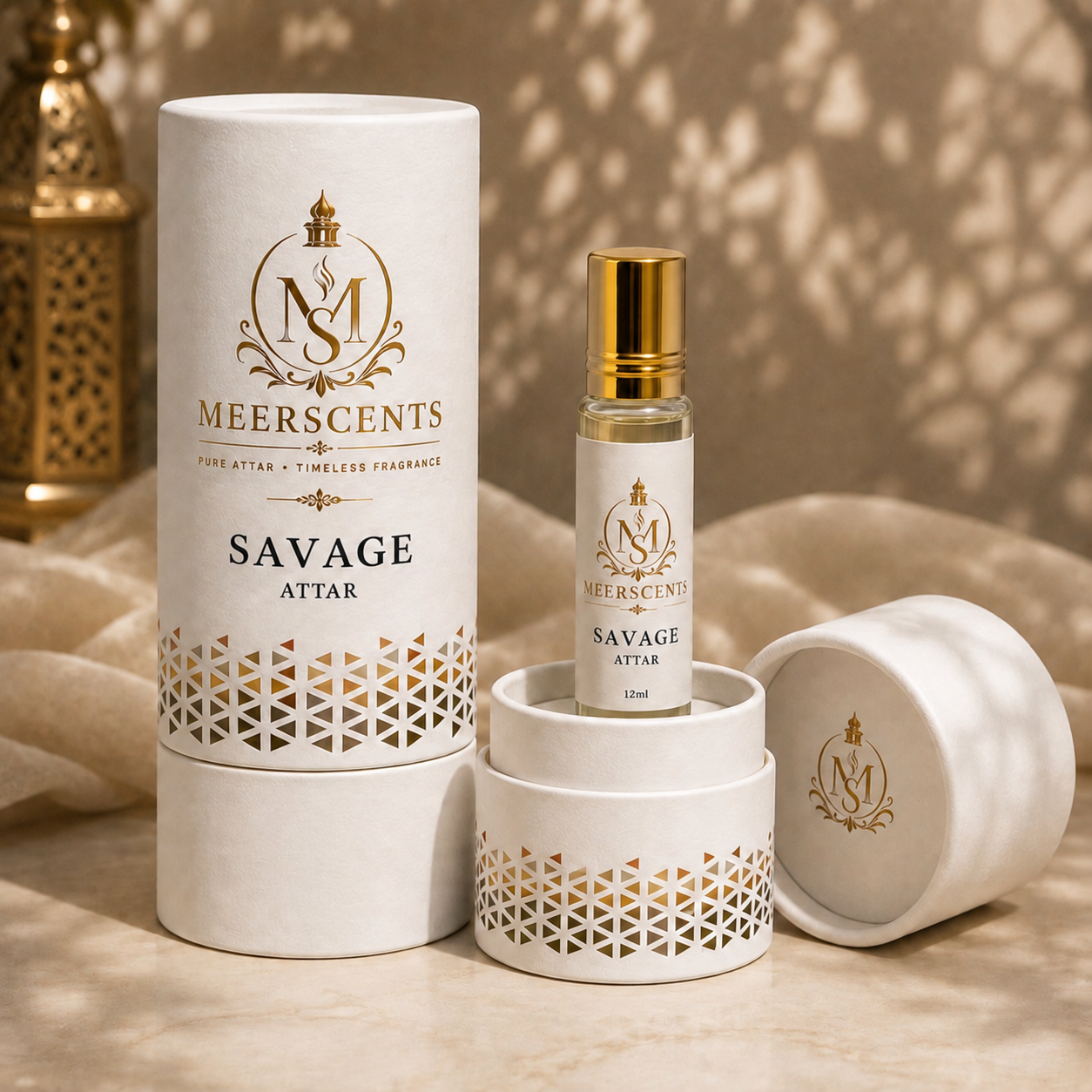 Sauvage