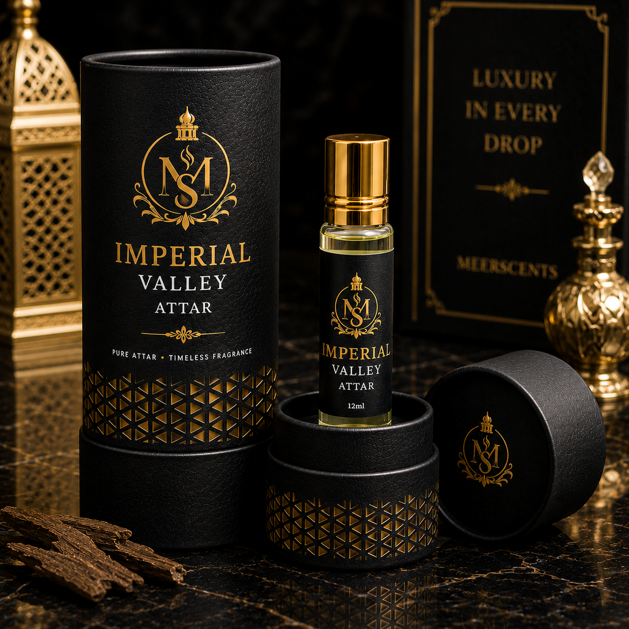 IMPERIAL  VALLEY