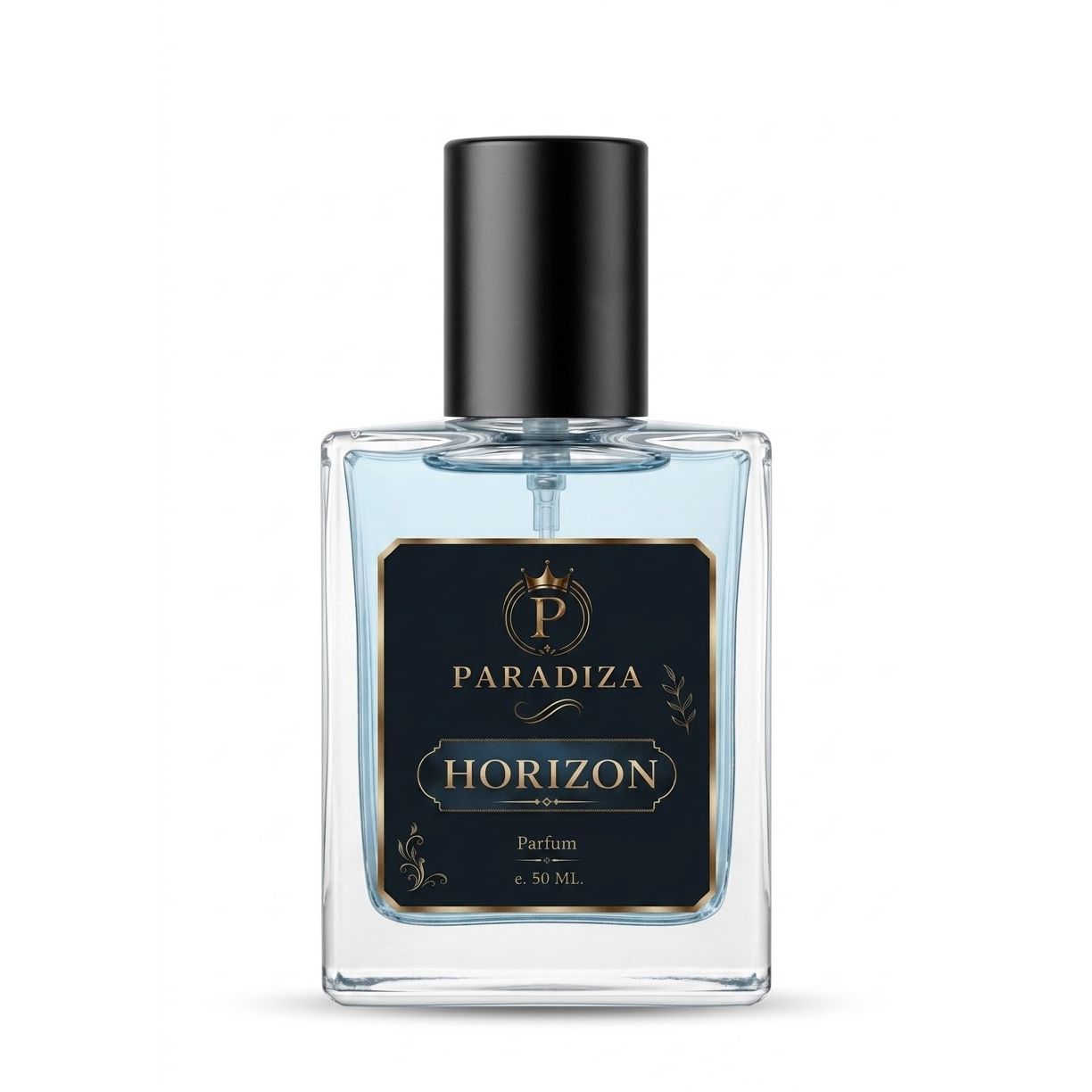 Horizon Perfume