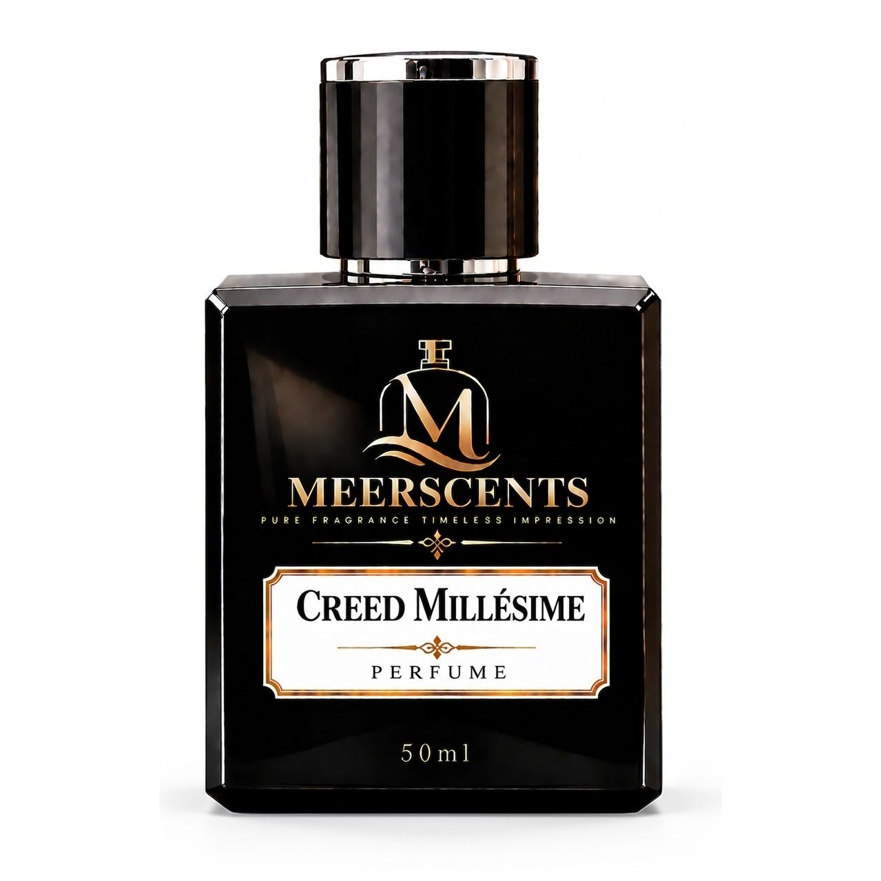 Creed Millésime