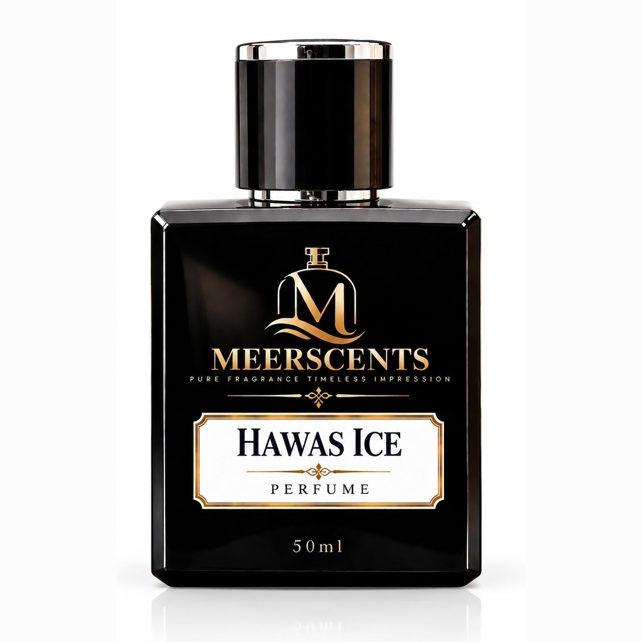 Hawas Ice