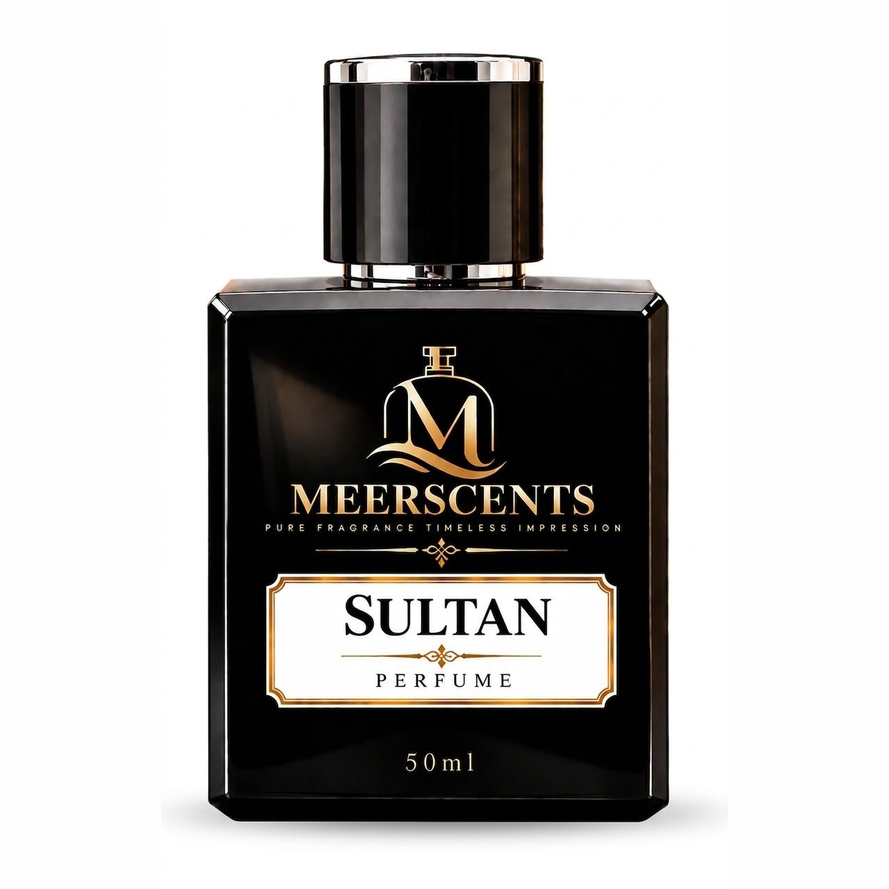 Sultan
