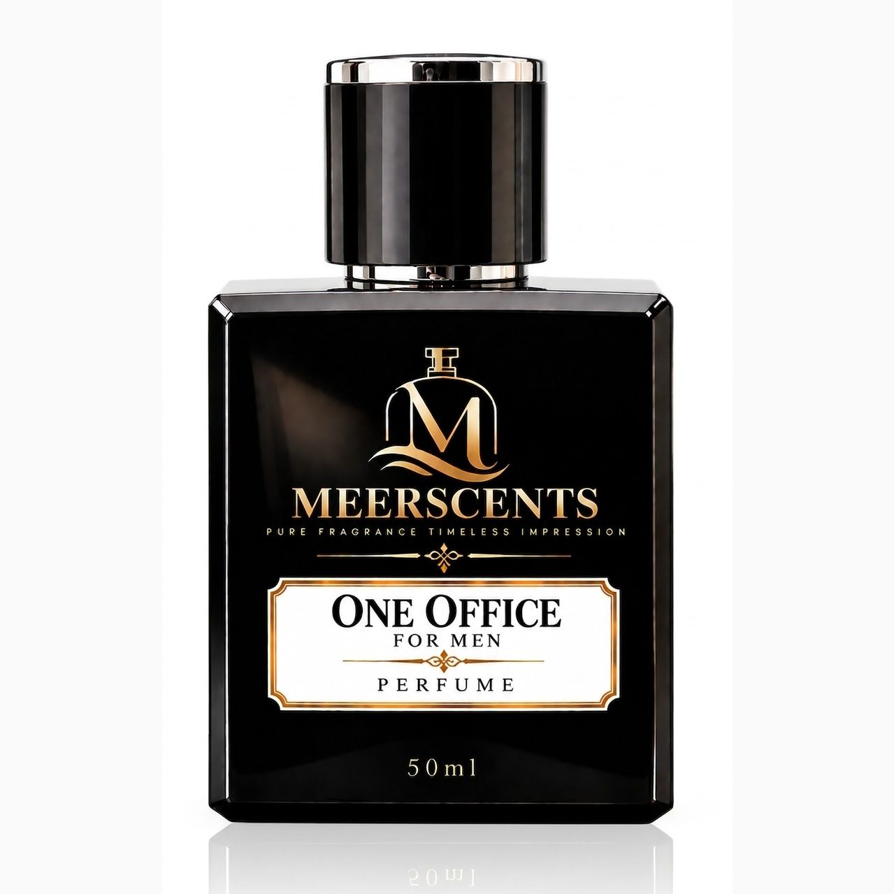 One Office for Men