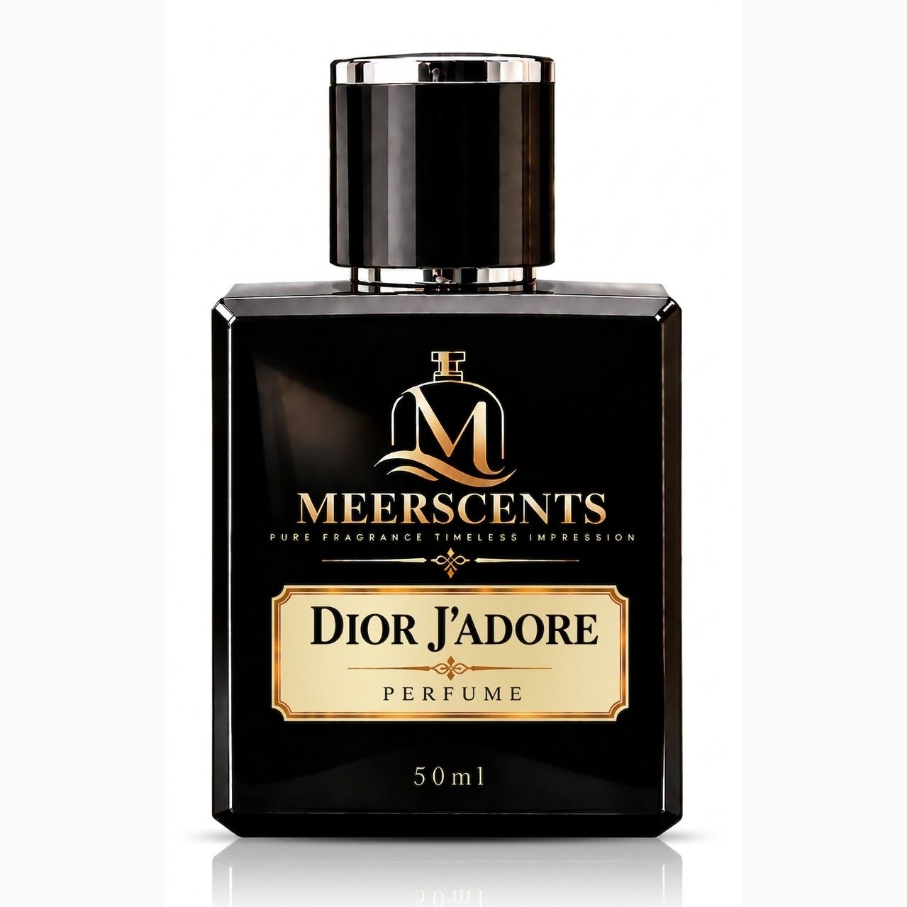 Dior J'adore